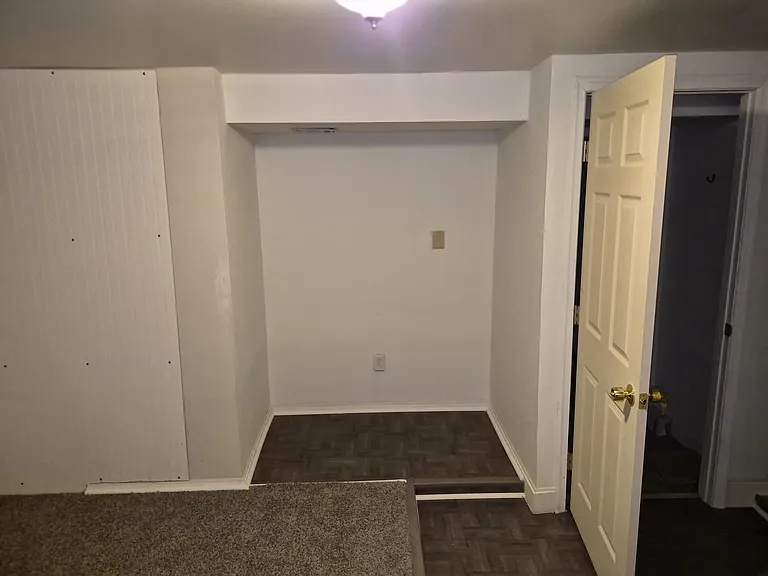 Bed #2 (3 of 3)