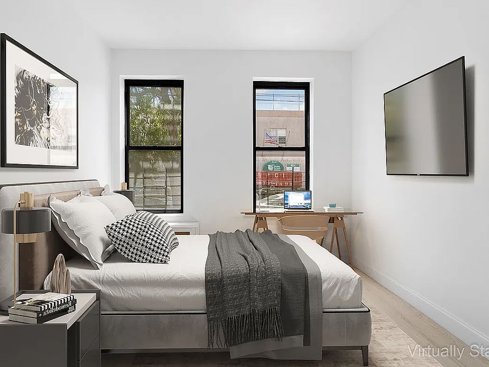 1st image of 36-42 11th St #1