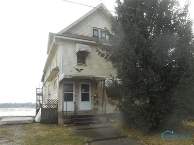 2533 Broadway St, Toledo, OH, 43609