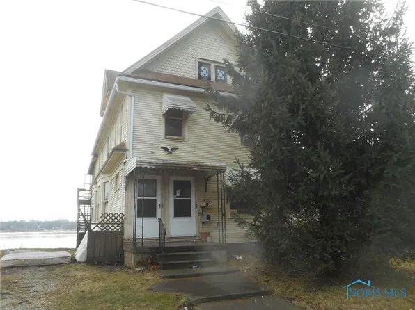 2533 Broadway St, Toledo, OH 43609