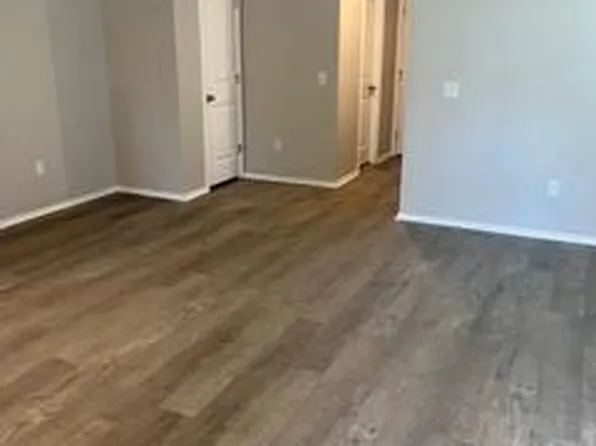 6203 NW 53rd St #48, Oklahoma City, OK 73122