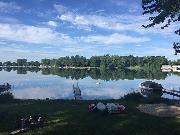 4th image of 4361 Newell Dr