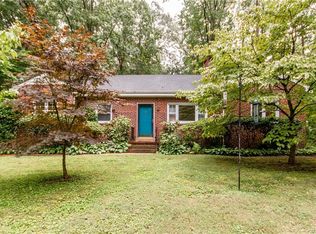 3829 Hickory Rd, Richmond, VA 23235