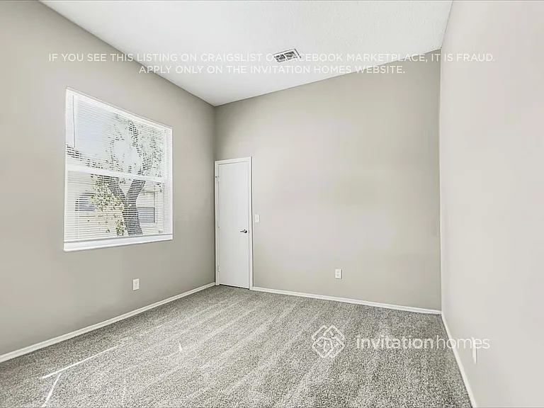 28141 Brokenmead Path — Photo 15