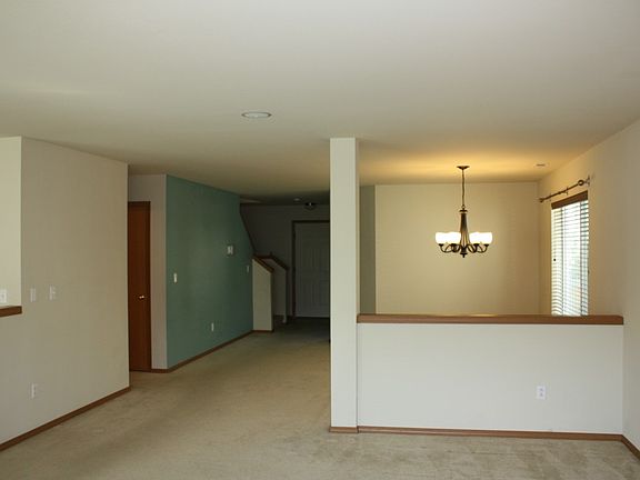5th image of 20321 46th Avenue Ct E