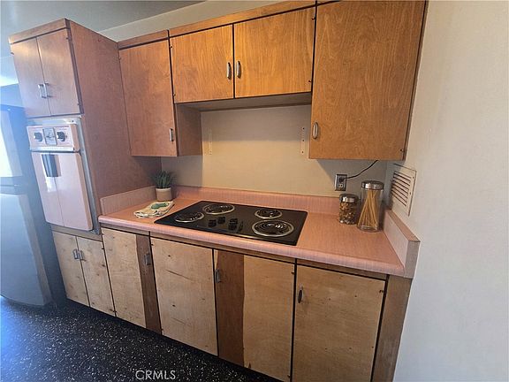 4th image of 100 Atlantic Ave APT 711