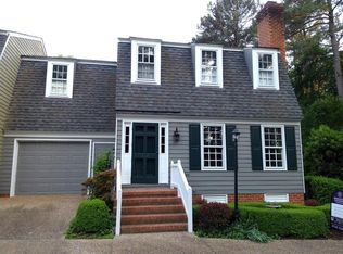 452 Tyler St, Williamsburg, VA 23185
