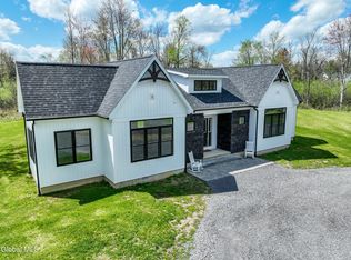 45 Onderdonk Road, Glenville, NY 12302