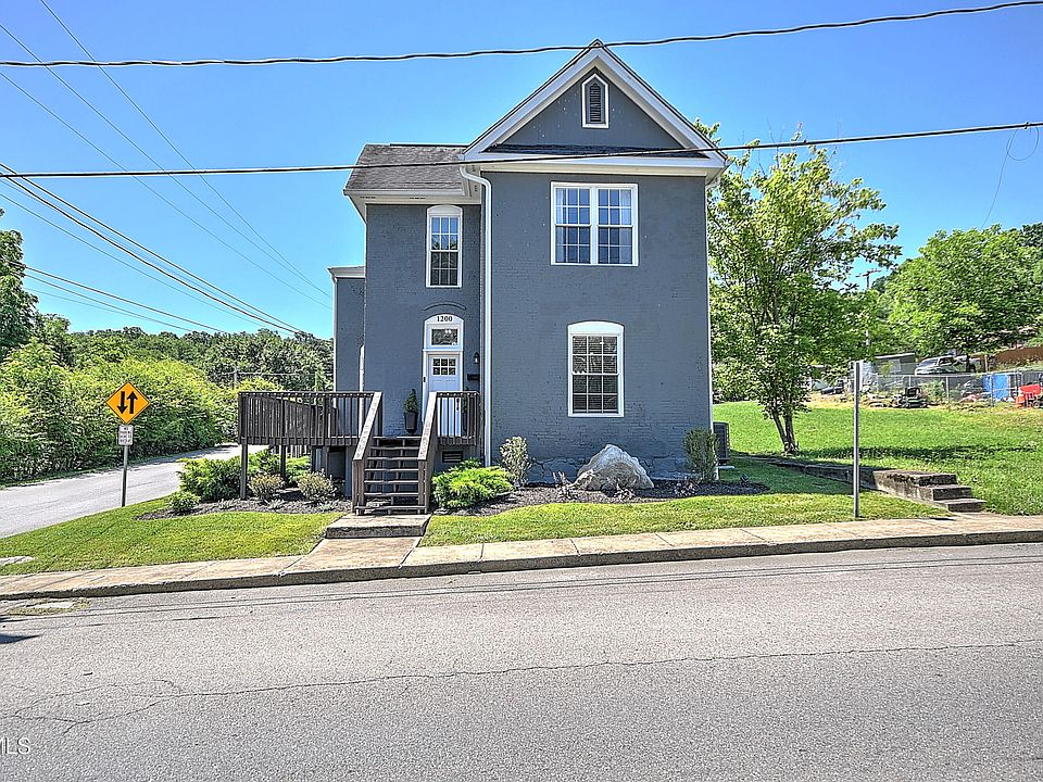 1st image of 1200 Windsor Ave