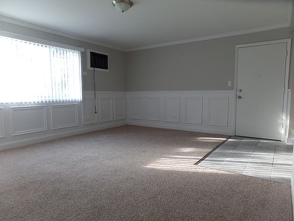 4th image of 17268 71st Ct APT 3