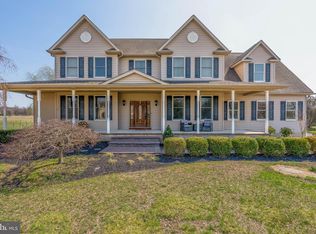 105 Cedar Grove Rd, Mullica Hill, NJ 08062