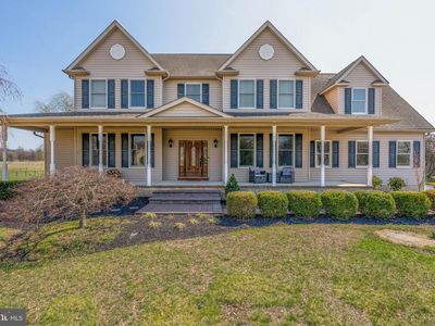 105 Cedar Grove Rd, Mullica Hill, NJ, 08062
