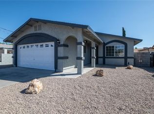 1950 Davis Ave, Kingman, AZ 86401