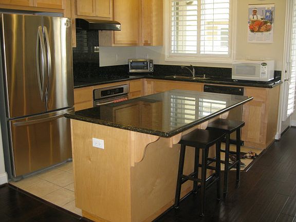 5th image of 1761 Avenida Elisa
