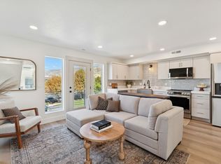 51 E 200 N #3, Bountiful, UT 84010