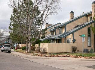 8798 Allison Dr, Westminster, CO 80005