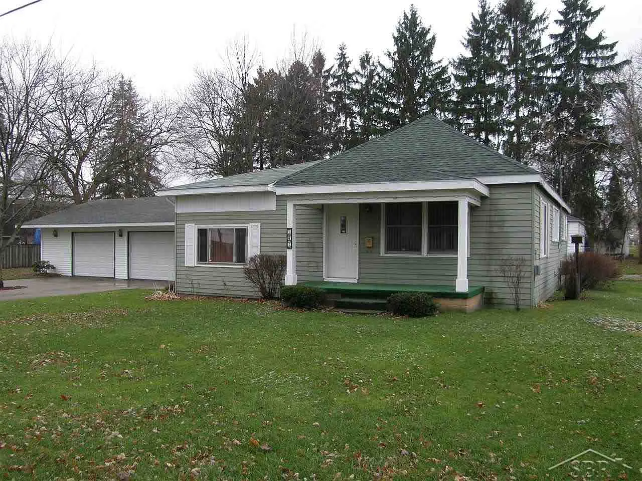 502 Fulton St photo 1