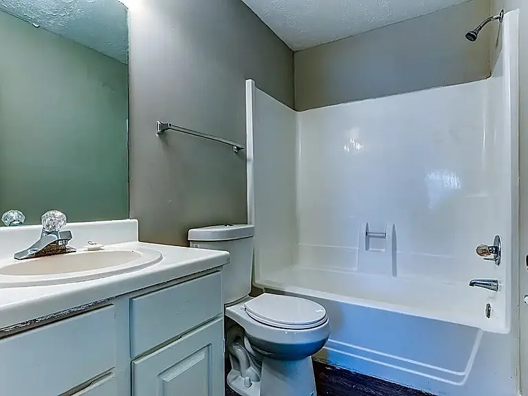 3494 Creekview Pl — Photo 10