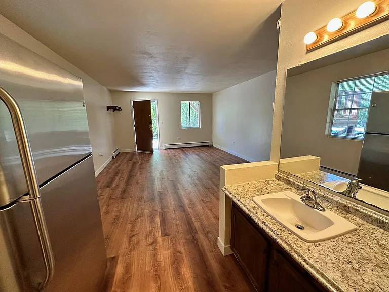 763 Animas View Dr #12 — Photo 2