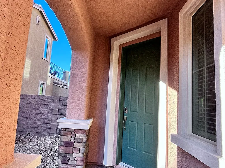 3452 Royal Calloway Ave — Photo 3