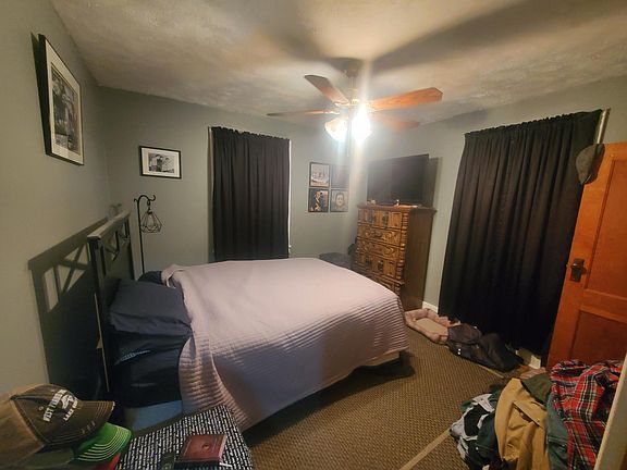 5th image of 602 N 21st St