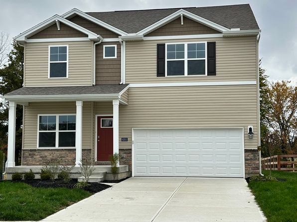 (undisclosed Address)