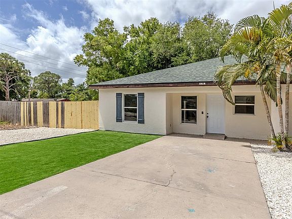 4th image of 5636 6TH STREET COURT E