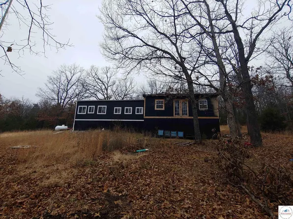 28326 Springlake, Lincoln, MO 65338