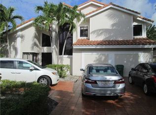 20521 NE 7th Ct, Miami, FL 33179
