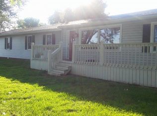 5775 Cedar Flats Rd, Battletown, KY 40104