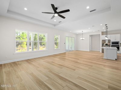 228 ELM BR Road, Saint Johns, FL, 32259