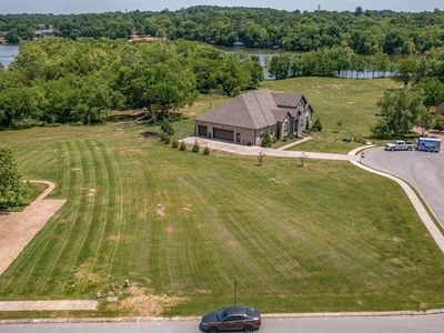 300 Stonebrook Poin #17, Lebanon, TN, 37087