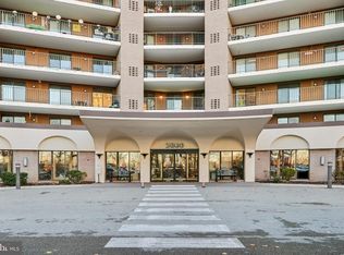 Valley Forge Tower, King Of Prussia, PA 19406