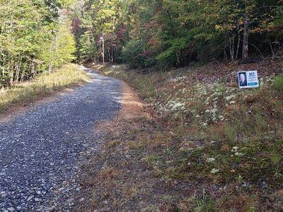 7 Cabin Run Ln, Murphy, NC, 28906