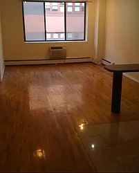 Rented by Charie Properties LLC