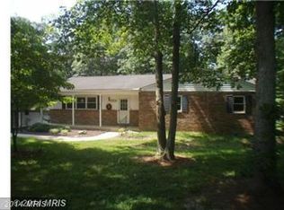 1120 Nottingham Rd, Elkton, MD 21921