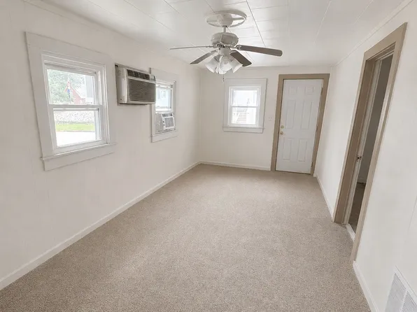 408 N Ohio St #C, Jackson, MO 63755
