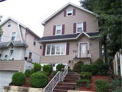2nd image of 1558 Walker Ave