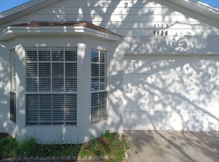1136 43rd St, Orlando, FL 32839