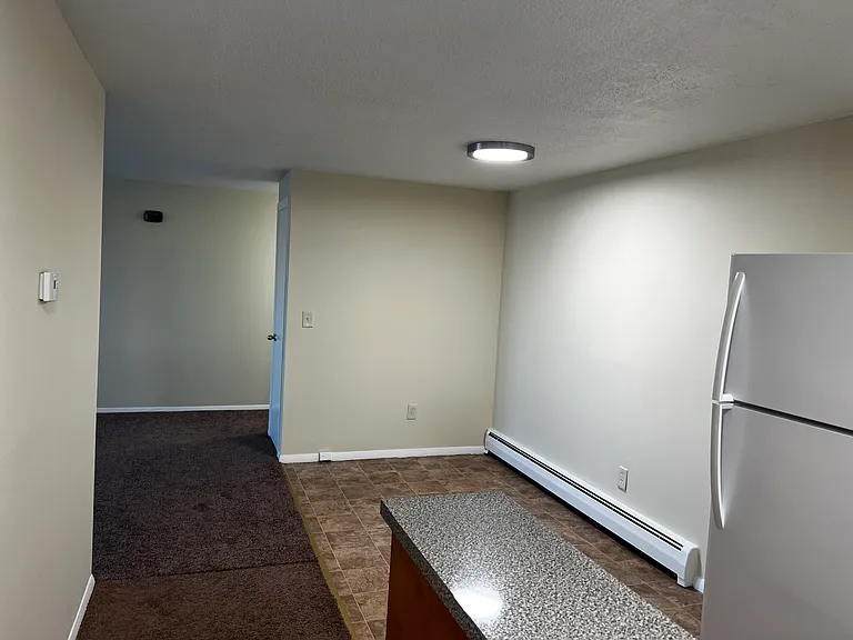 70 Barrows St #6 — Photo 9
