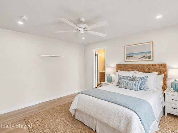 4th image of 5845 N Bayview Road