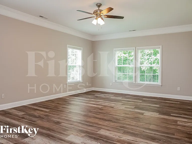 13017 Blaze Manor Ln — Photo 5