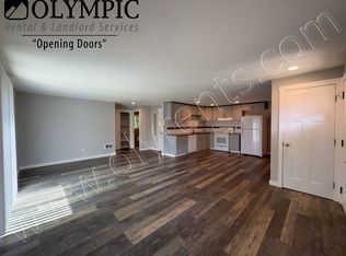 4937 Wilshire Ct SE #A, Lacey, WA 98503