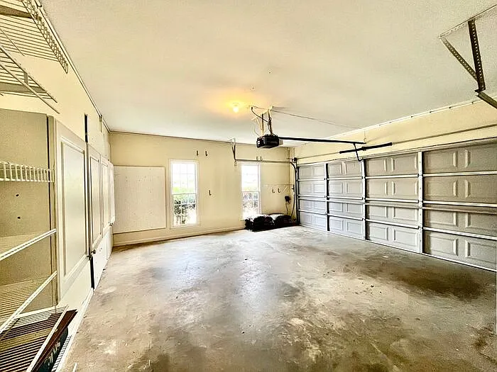 4925 Byers Rd — Photo 26