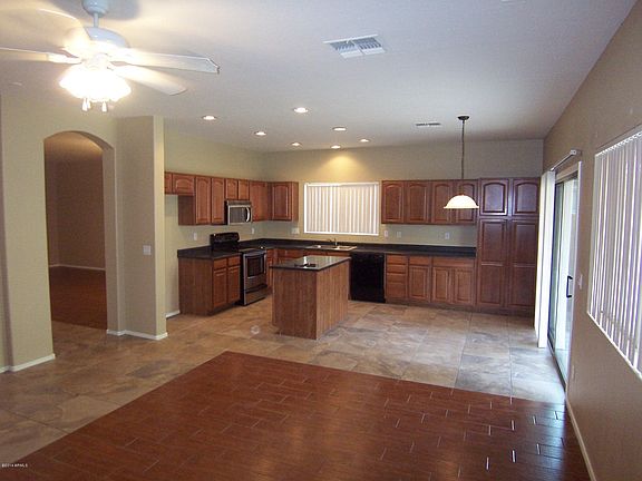 2nd image of 4926 W Saint Kateri Dr