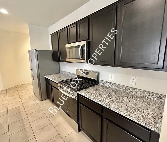 9280 W Creosote Rain Dr — Photo 7