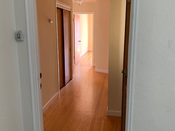 4th image of 1770 N Point St #2