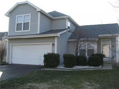1st image of 7587 Kemper Lakes Dr