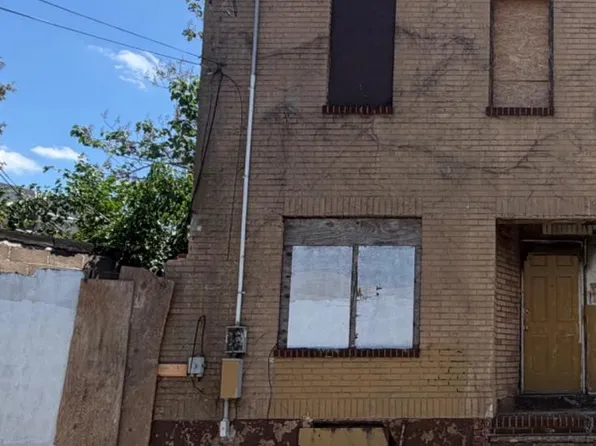 331 Ferry St, Trenton, NJ 08611