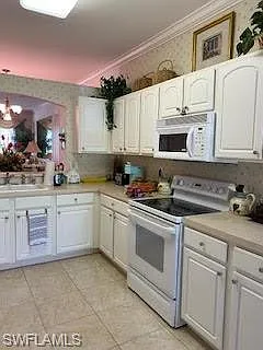 7832 Meridan Ct — Photo 10